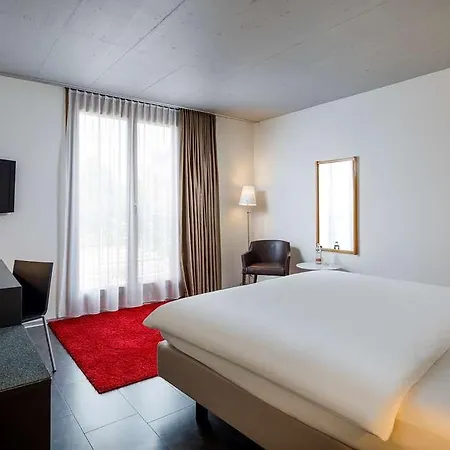 Hotel Balade