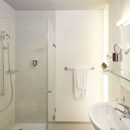 Hotel Balade Basel