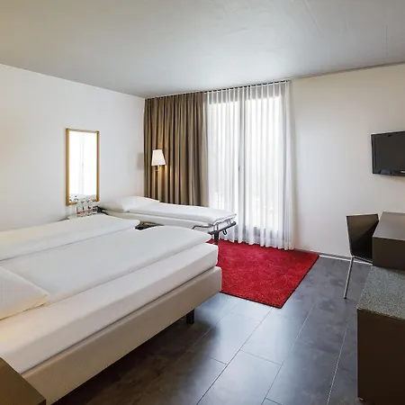 Hotel Balade