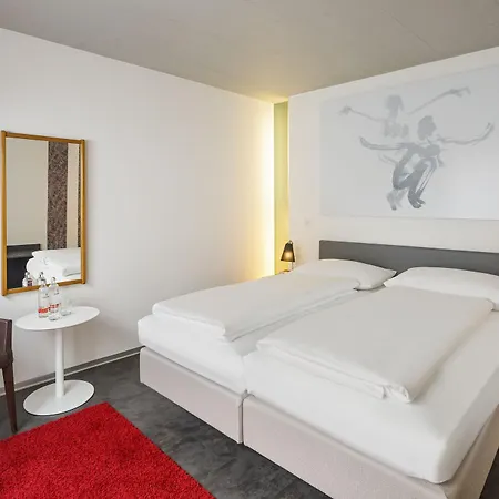 Hotel Balade