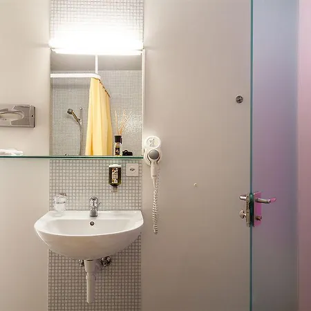 Hotel Balade 3*