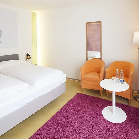 Balade Hotel