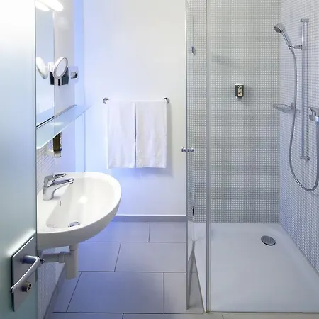 Hotel Balade 3*
