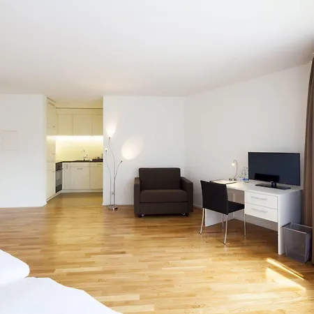 Hotel Balade 3*