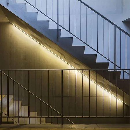 Balade Hotel Basel