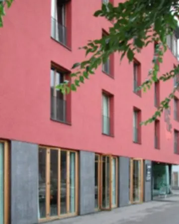 Hotel Balade